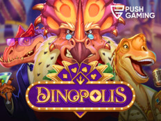 Goodman casino no deposit bonus {ZRYBQT}22